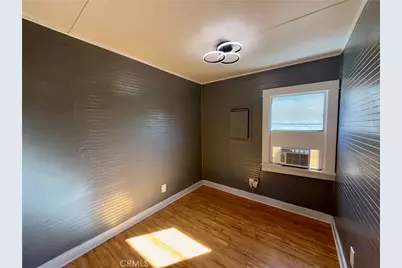 1270 S Indiana, East Los Angeles, CA 90023 - Photo 13