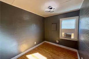 1270 S Indiana, East Los Angeles, CA 90023 - Photo 13