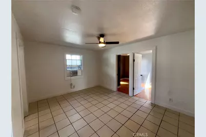 1270 S Indiana, East Los Angeles, CA 90023 - Photo 11