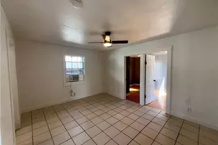 1270 S Indiana, East Los Angeles, CA 90023 - Photo 11