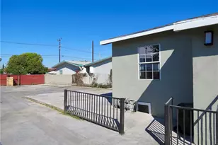 1270 S Indiana, East Los Angeles, CA 90023 - Photo 3