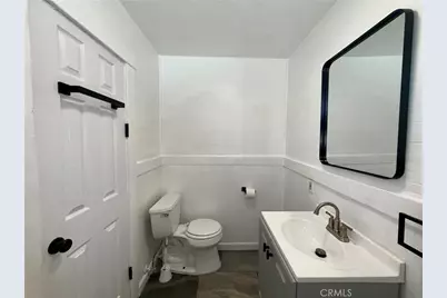 1270 S Indiana, East Los Angeles, CA 90023 - Photo 19