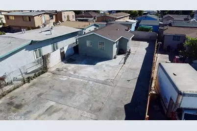 1270 S Indiana, East Los Angeles, CA 90023 - Photo 27