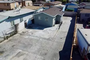 1270 S Indiana, East Los Angeles, CA 90023 - Photo 27