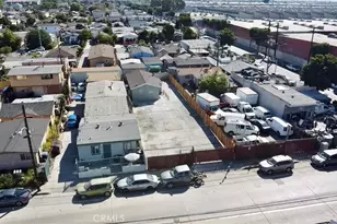 1270 S Indiana, East Los Angeles, CA 90023 - Photo 35
