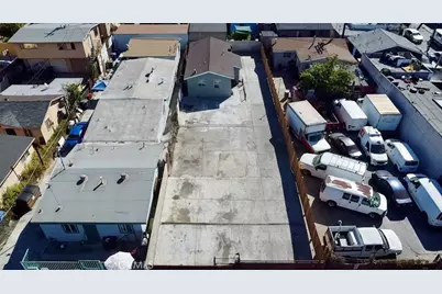 1270 S Indiana, East Los Angeles, CA 90023 - Photo 23