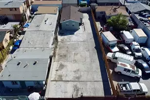 1270 S Indiana, East Los Angeles, CA 90023 - Photo 23