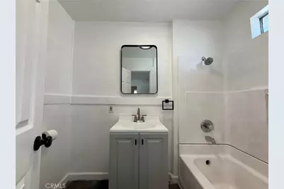 1270 S Indiana, East Los Angeles, CA 90023 - Photo 17