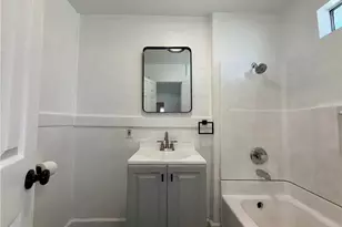 1270 S Indiana, East Los Angeles, CA 90023 - Photo 17