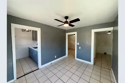 1270 S Indiana, East Los Angeles, CA 90023 - Photo 9