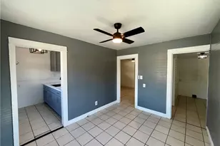 1270 S Indiana, East Los Angeles, CA 90023 - Photo 9