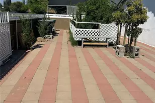 322 N Dayton, Tulare, CA 93274 - Photo 7