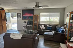 322 N Dayton, Tulare, CA 93274 - Photo 5