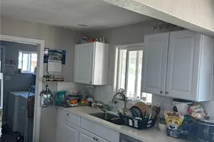 322 N Dayton, Tulare, CA 93274 - Photo 13