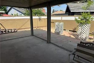 322 N Dayton, Tulare, CA 93274 - Photo 19