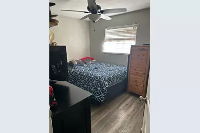 322 N Dayton, Tulare, CA 93274 - Photo 15