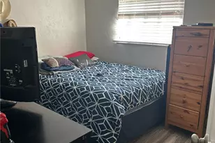 322 N Dayton, Tulare, CA 93274 - Photo 15