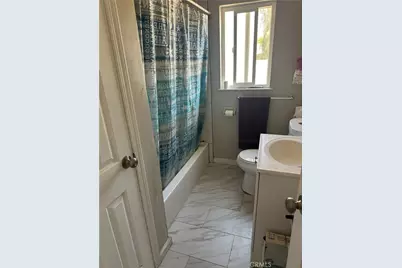 322 N Dayton, Tulare, CA 93274 - Photo 17