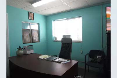 1540 W Olympic, Montebello, CA 90640 - Photo 27