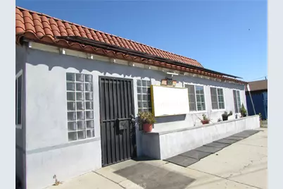 1540 W Olympic, Montebello, CA 90640 - Photo 5