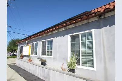 1540 W Olympic, Montebello, CA 90640 - Photo 7