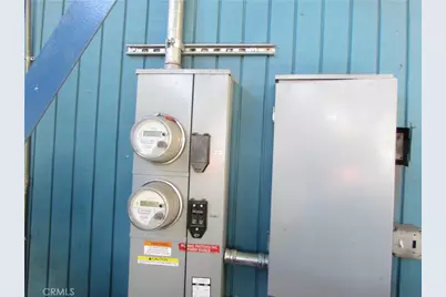 1540 W Olympic, Montebello, CA 90640 - Photo 21