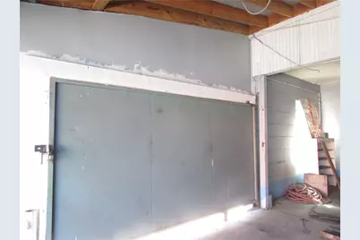 1540 W Olympic, Montebello, CA 90640 - Photo 25