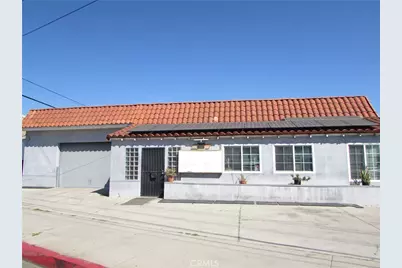 1540 W Olympic, Montebello, CA 90640 - Photo 9