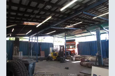 1540 W Olympic, Montebello, CA 90640 - Photo 19