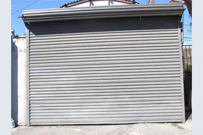 1540 W Olympic, Montebello, CA 90640 - Photo 17