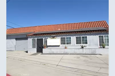 1540 W Olympic, Montebello, CA 90640 - Photo 1