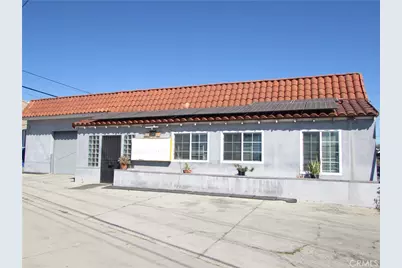 1540 W Olympic, Montebello, CA 90640 - Photo 1