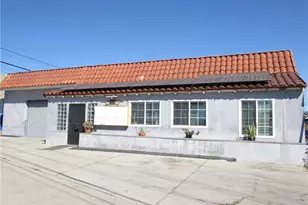 1540 W Olympic, Montebello, CA 90640 - Photo 1
