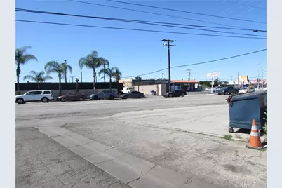 1540 W Olympic, Montebello, CA 90640 - Photo 11