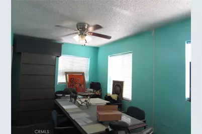 1540 W Olympic, Montebello, CA 90640 - Photo 29