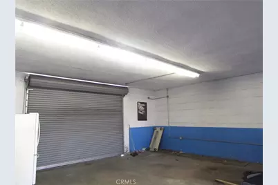 1540 W Olympic, Montebello, CA 90640 - Photo 15
