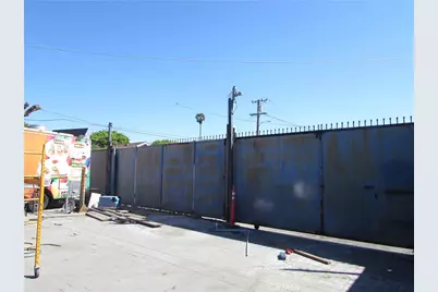 1540 W Olympic, Montebello, CA 90640 - Photo 23