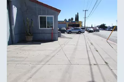 1540 W Olympic, Montebello, CA 90640 - Photo 13