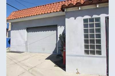 1540 W Olympic, Montebello, CA 90640 - Photo 3