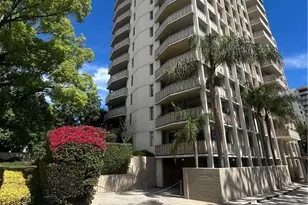 4455 Los Feliz Blvd, Los Angeles, CA 90027 - Photo 5