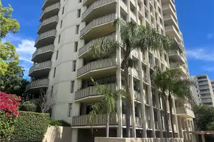 4455 Los Feliz Blvd, Los Angeles, CA 90027 - Photo 9