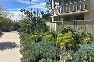 4455 Los Feliz Blvd, Los Angeles, CA 90027 - Photo 7