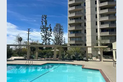 4455 Los Feliz Blvd #605, Los Angeles, CA 90027 - Photo 5