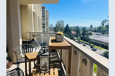 4455 Los Feliz Blvd #605, Los Angeles, CA 90027 - Photo 27