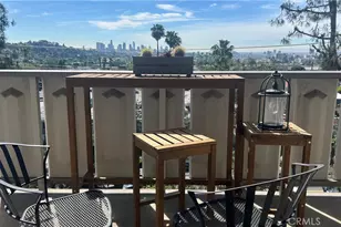 4455 Los Feliz Blvd, Los Angeles, CA 90027 - Photo 53