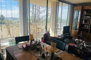 4455 Los Feliz Blvd, Los Angeles, CA 90027 - Photo 33