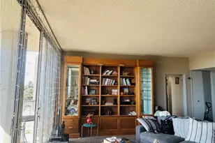 4455 Los Feliz Blvd, Los Angeles, CA 90027 - Photo 35