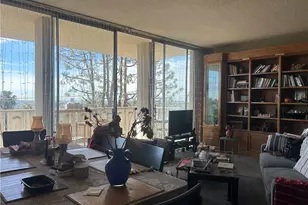 4455 Los Feliz Blvd, Los Angeles, CA 90027 - Photo 55