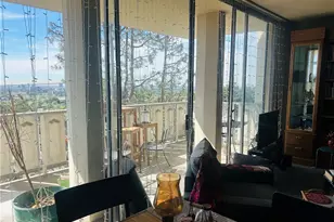 4455 Los Feliz Blvd, Los Angeles, CA 90027 - Photo 37