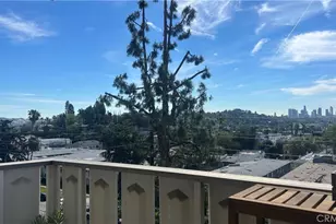 4455 Los Feliz Blvd, Los Angeles, CA 90027 - Photo 39